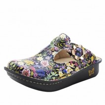 Flowers Alegria Classic Cultivate Women's Slip On Shoes