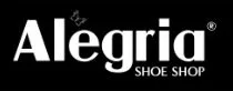 Cheap Alegria Outlet
